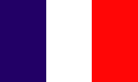 version fran&ccedil;aise